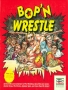 Atari  800&nbsp; - &nbsp;bop_n_wrestle_mindscape_d7